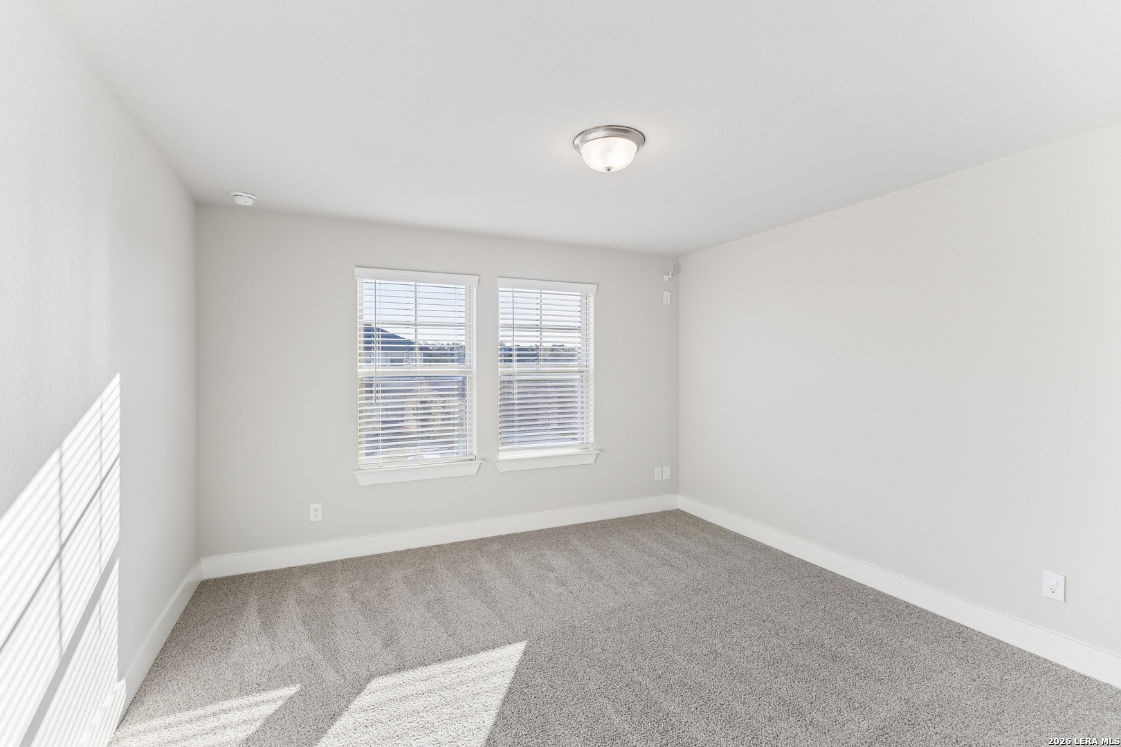 16911 Eaton Terrace San Antonio TX 78247