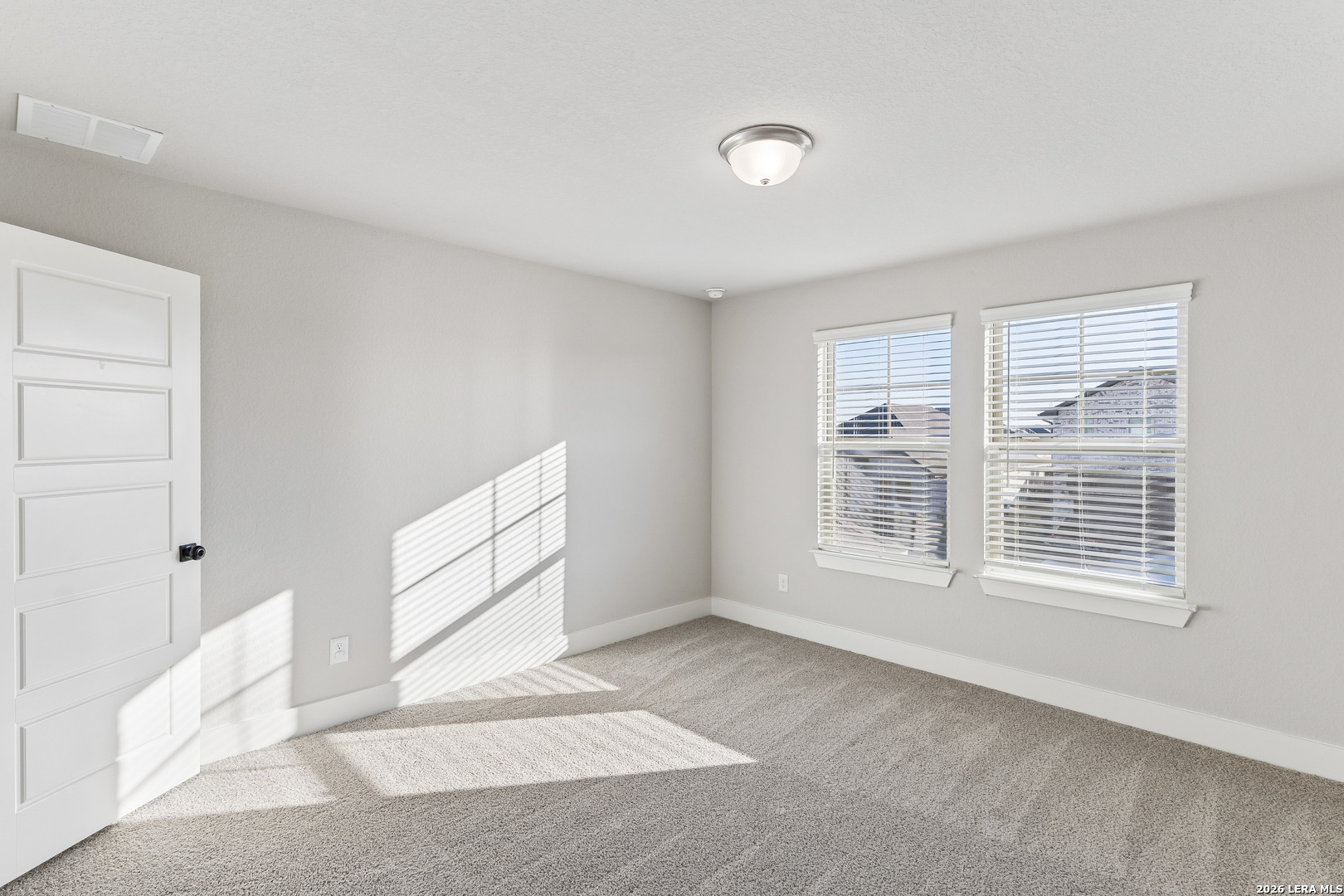 16911 Eaton Terrace San Antonio TX 78247