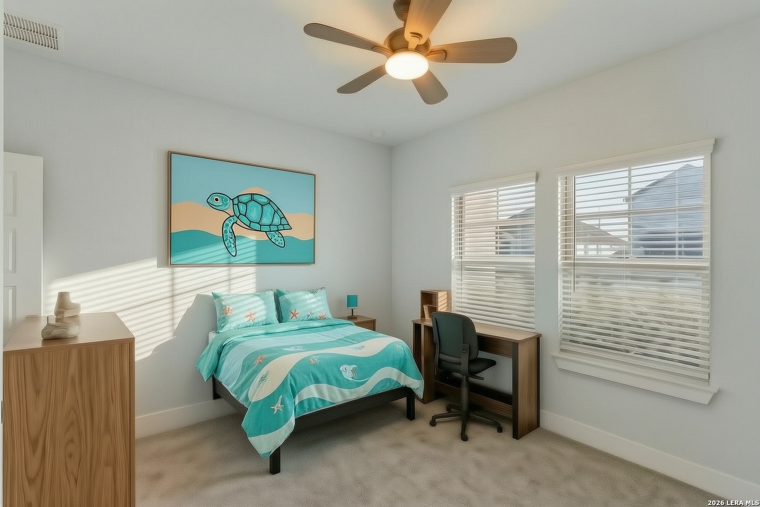 16911 Eaton Terrace San Antonio TX 78247