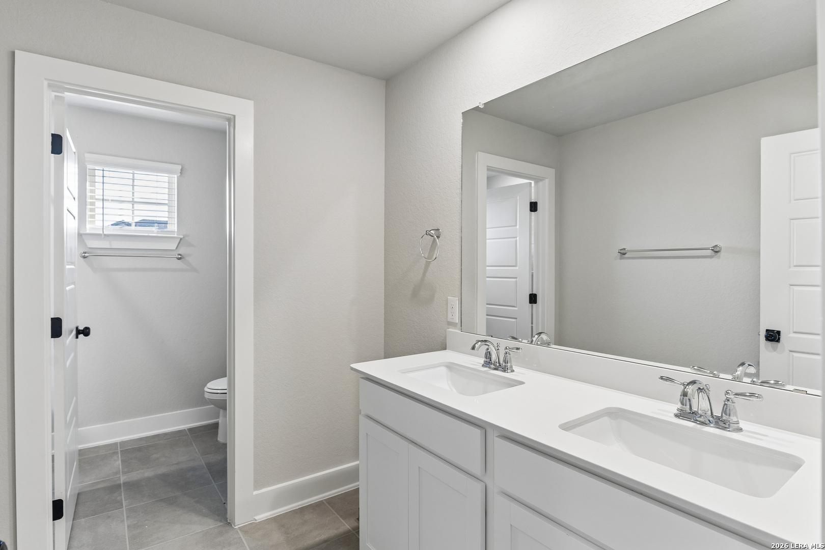 16911 Eaton Terrace San Antonio TX 78247