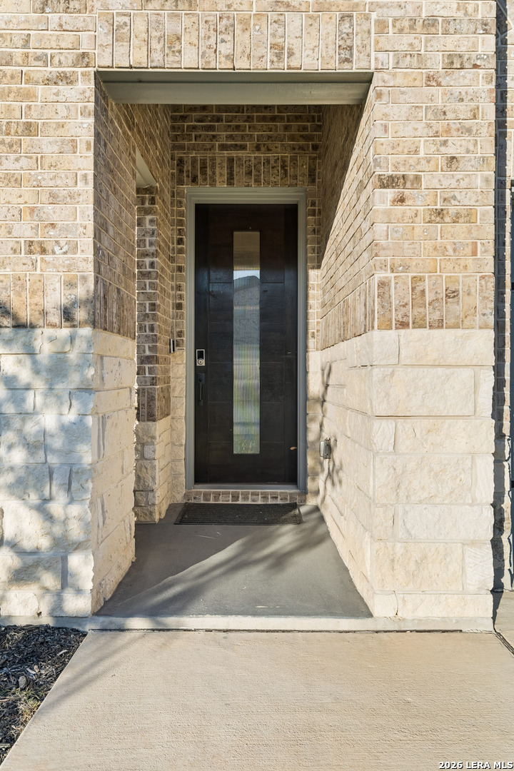 16911 Eaton Terrace San Antonio TX 78247