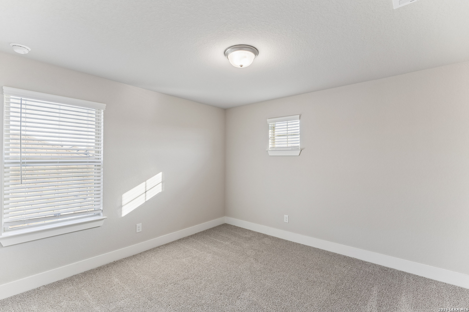16911 Eaton Terrace San Antonio TX 78247