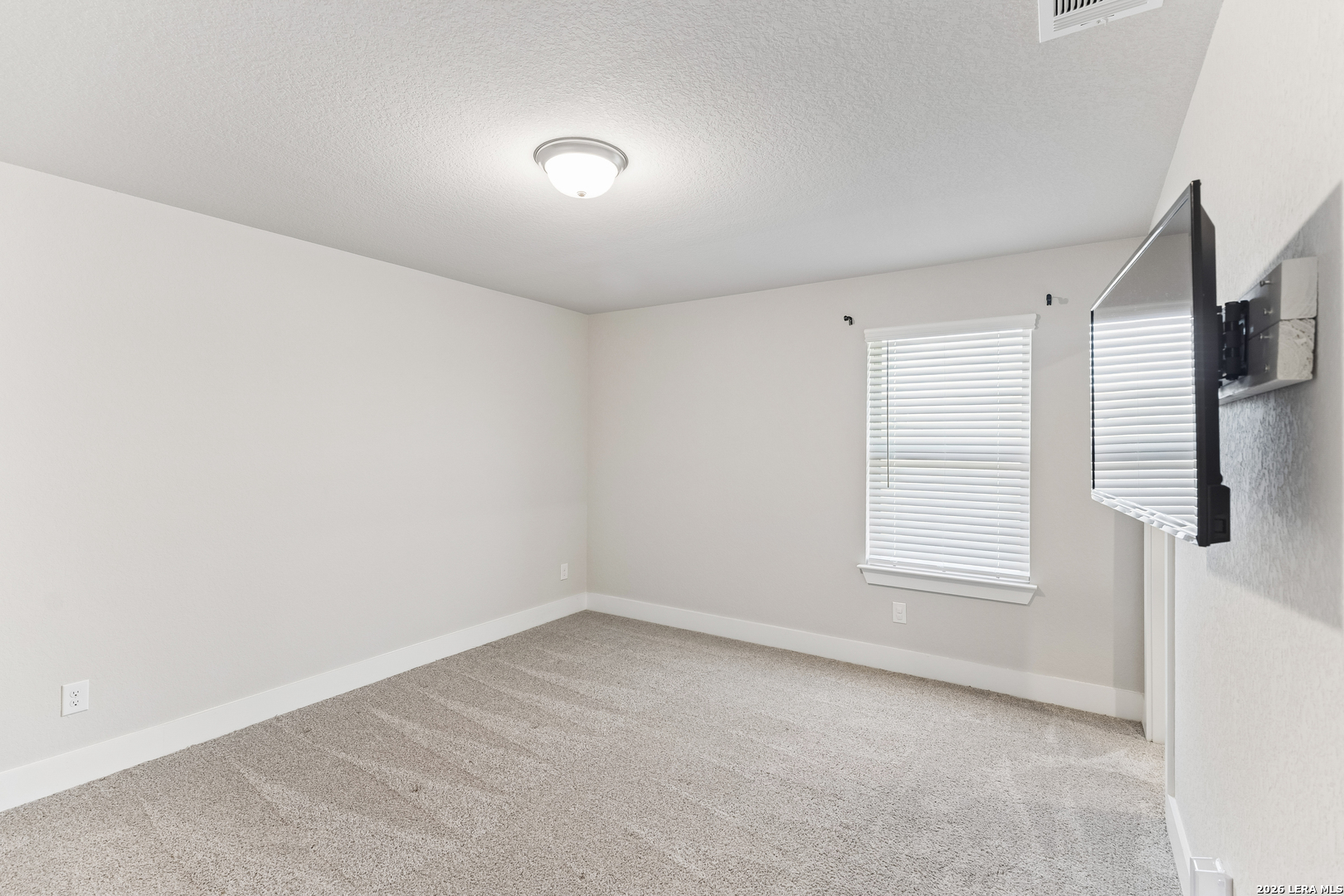 16911 Eaton Terrace San Antonio TX 78247