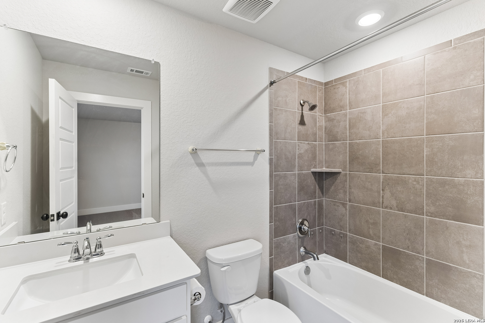 16911 Eaton Terrace San Antonio TX 78247