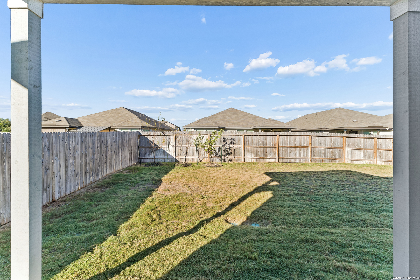 16911 Eaton Terrace San Antonio TX 78247