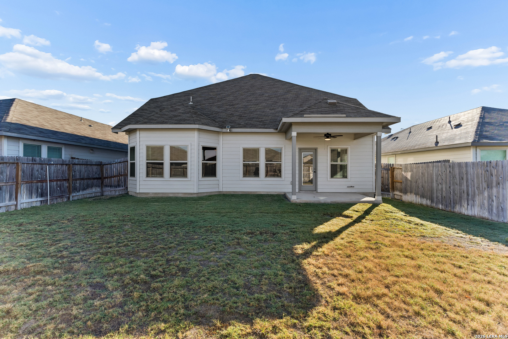 16911 Eaton Terrace San Antonio TX 78247