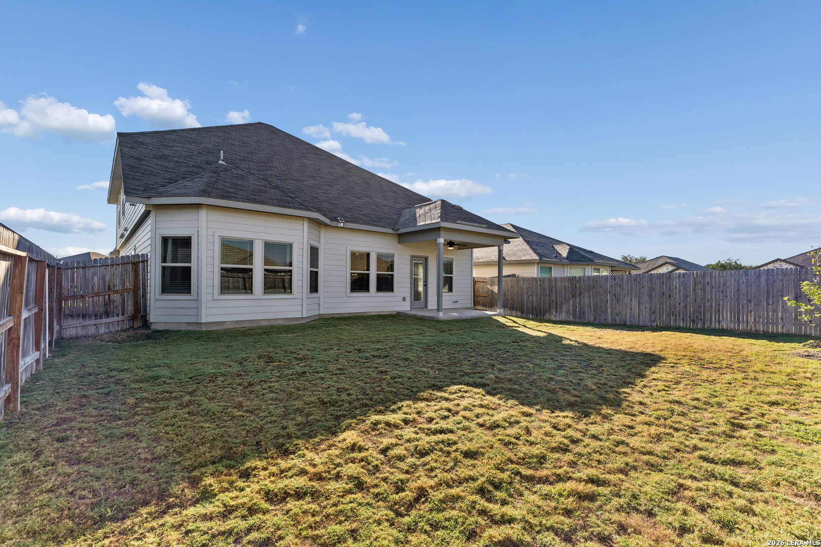 16911 Eaton Terrace San Antonio TX 78247