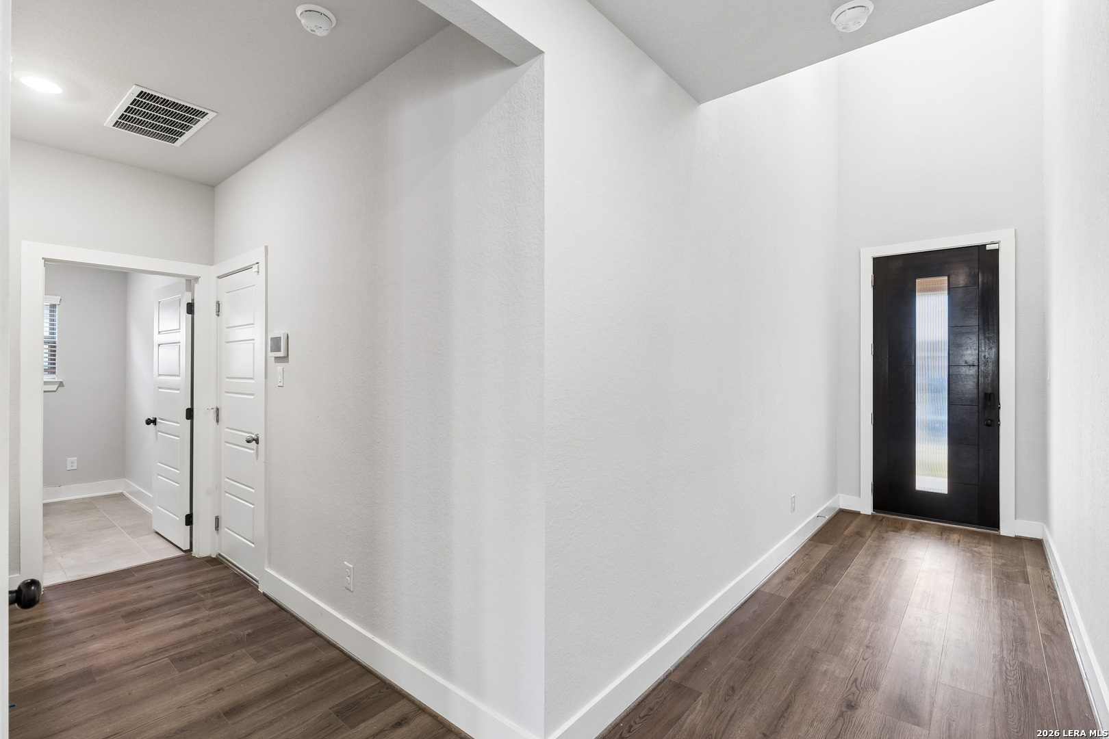 16911 Eaton Terrace San Antonio TX 78247