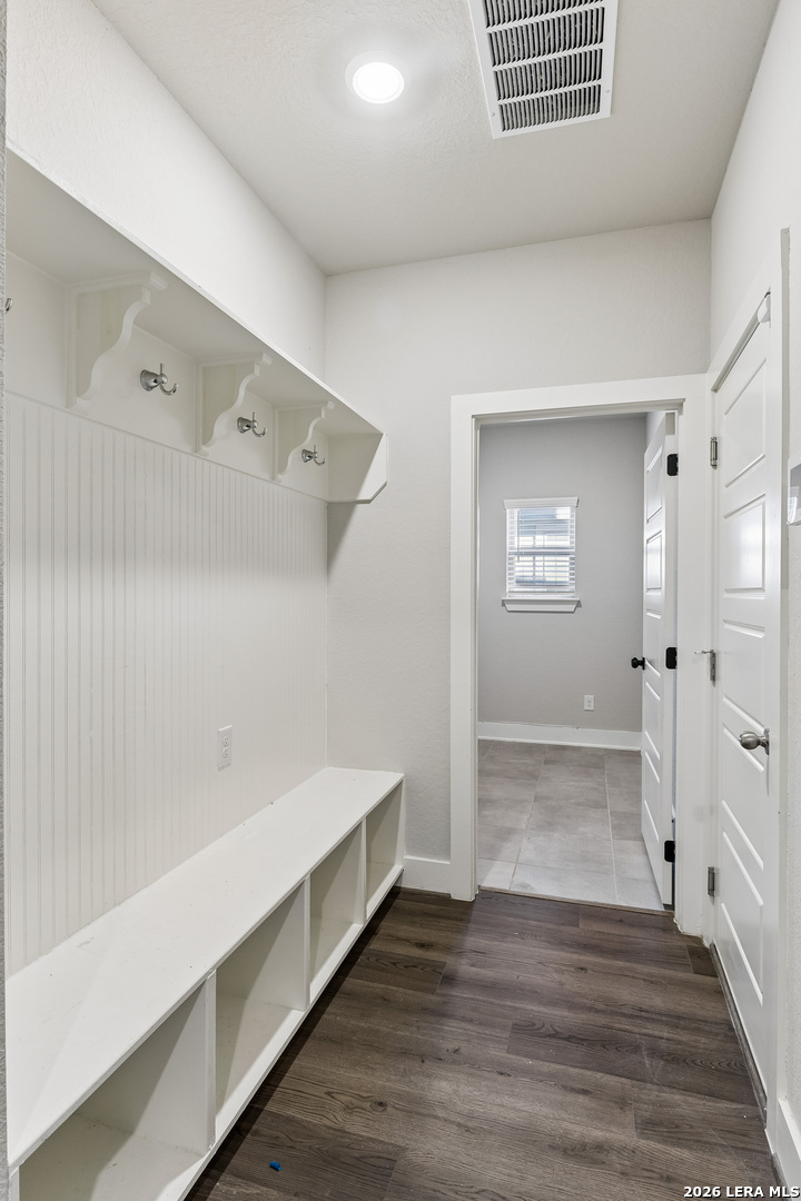 16911 Eaton Terrace San Antonio TX 78247