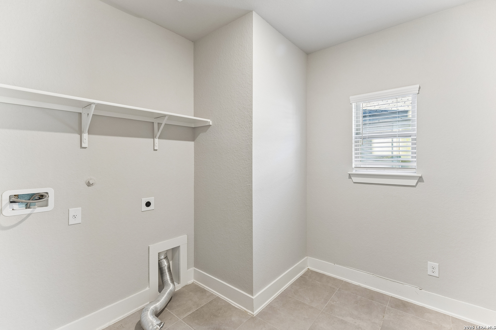 16911 Eaton Terrace San Antonio TX 78247