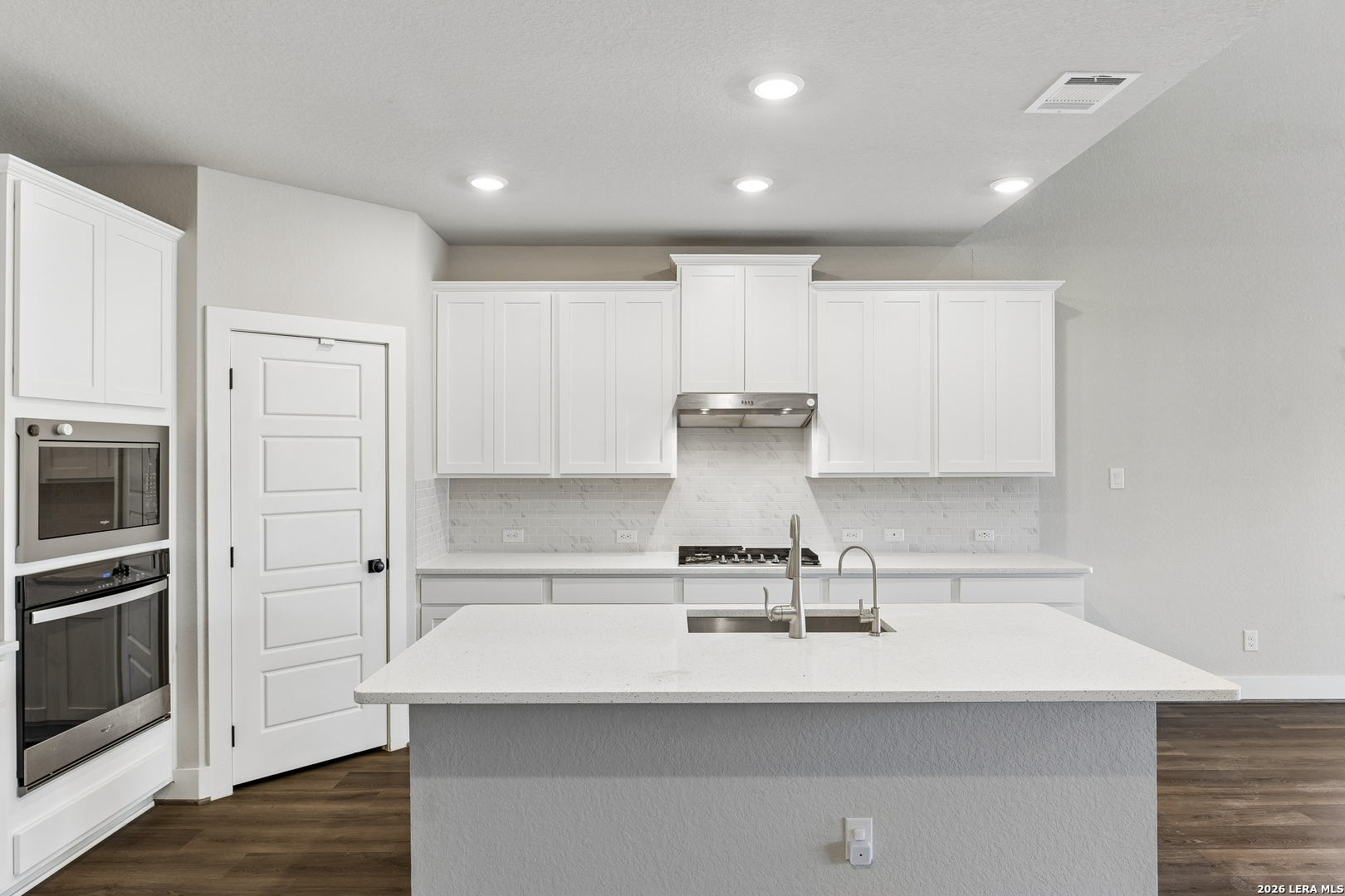 16911 Eaton Terrace San Antonio TX 78247