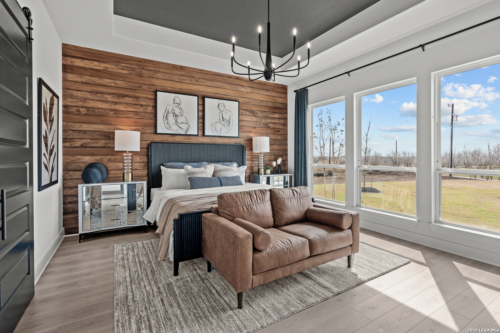 814 Niebla Creek San Antonio TX 78263