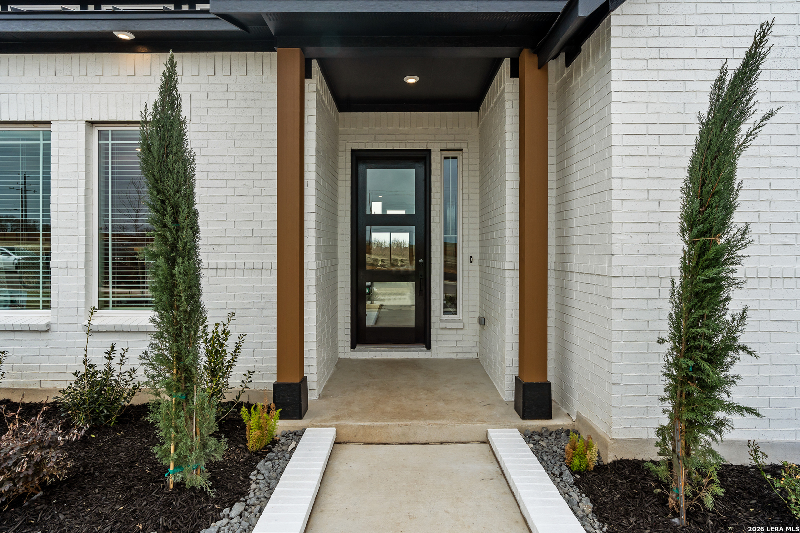 814 Niebla Creek San Antonio TX 78263