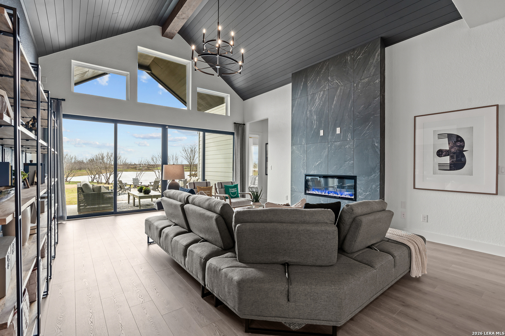 814 Niebla Creek San Antonio TX 78263