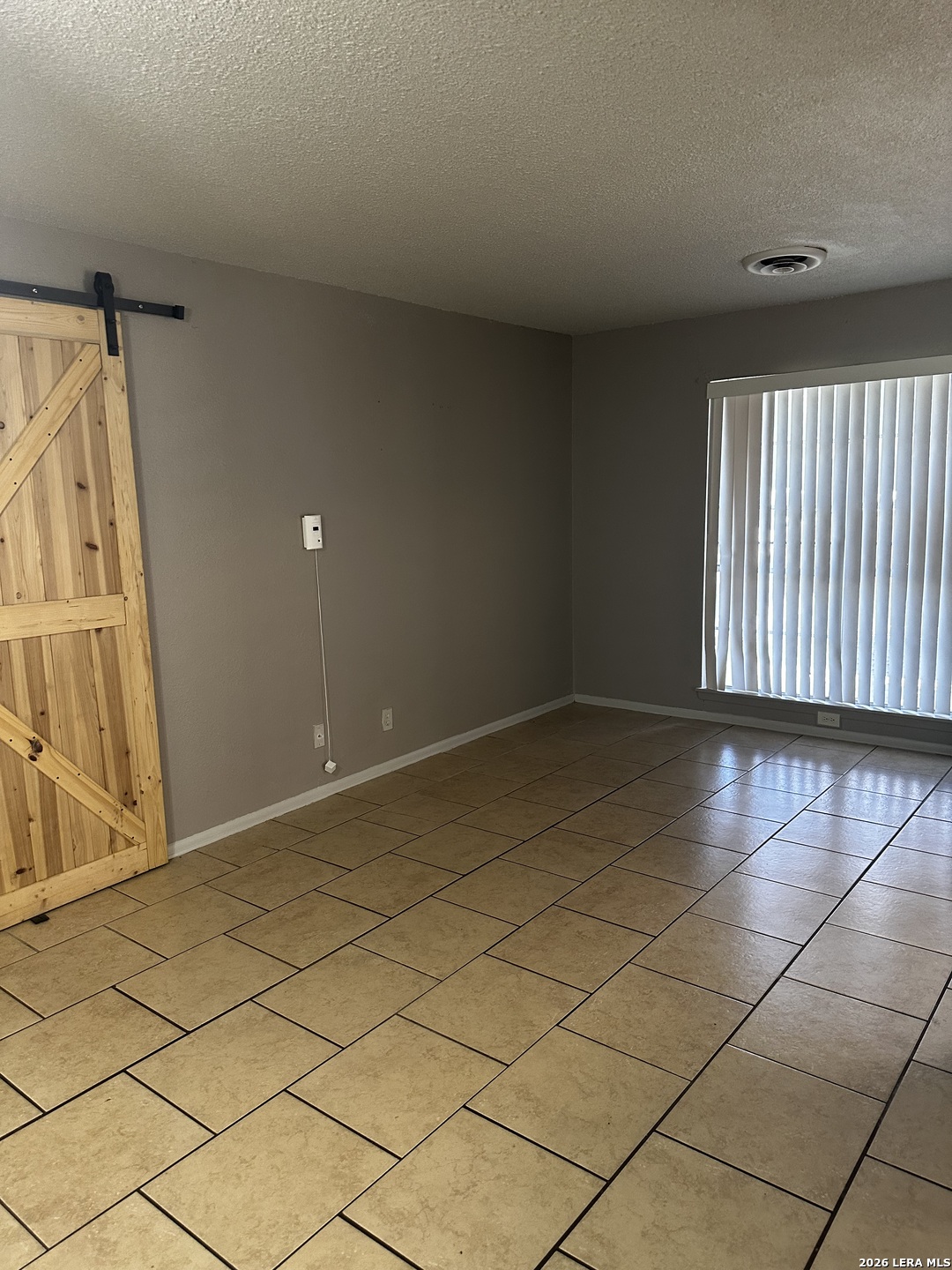 8415 Cimarron Drive San Antonio TX 78218