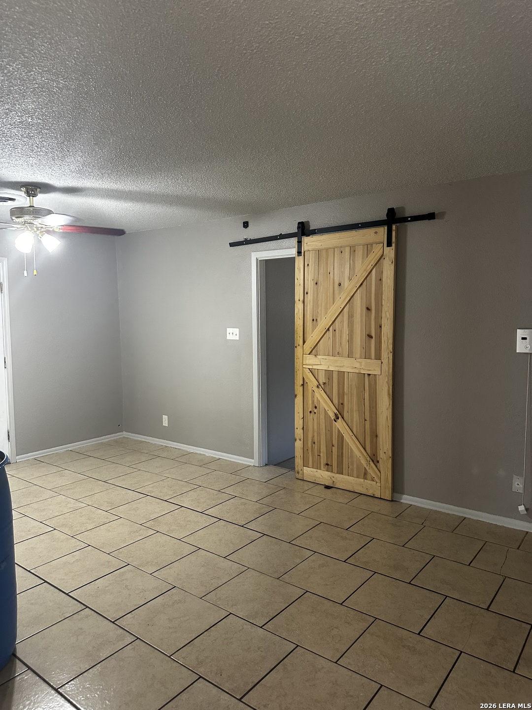 8415 Cimarron Drive San Antonio TX 78218