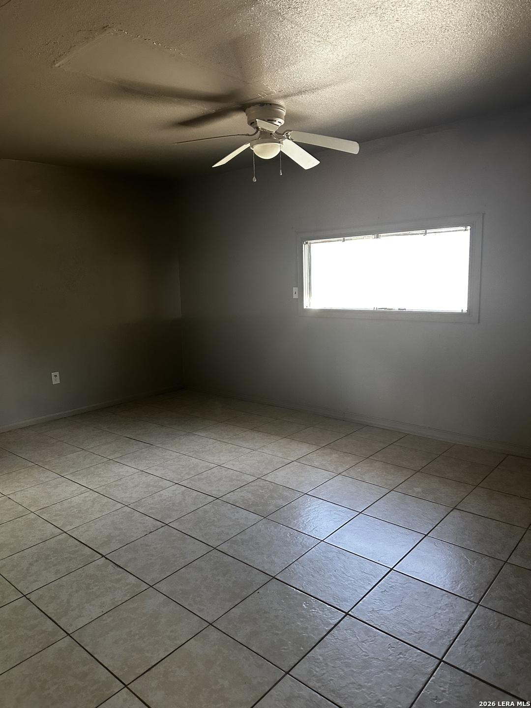 8415 Cimarron Drive San Antonio TX 78218