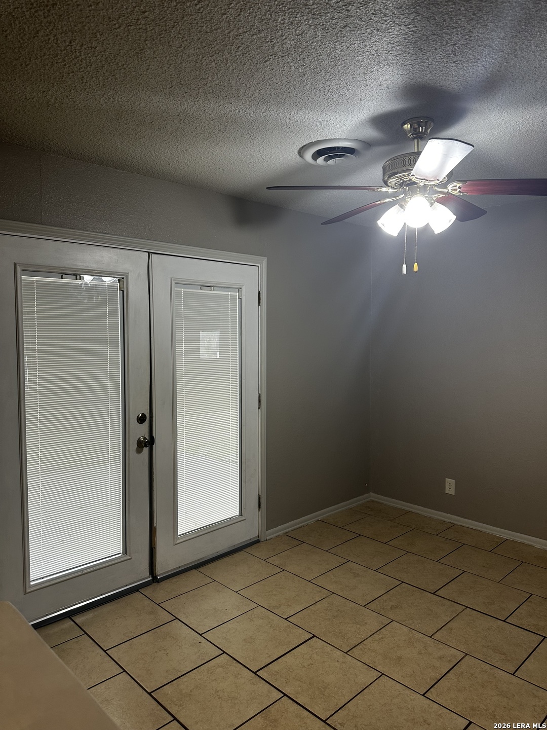 8415 Cimarron Drive San Antonio TX 78218