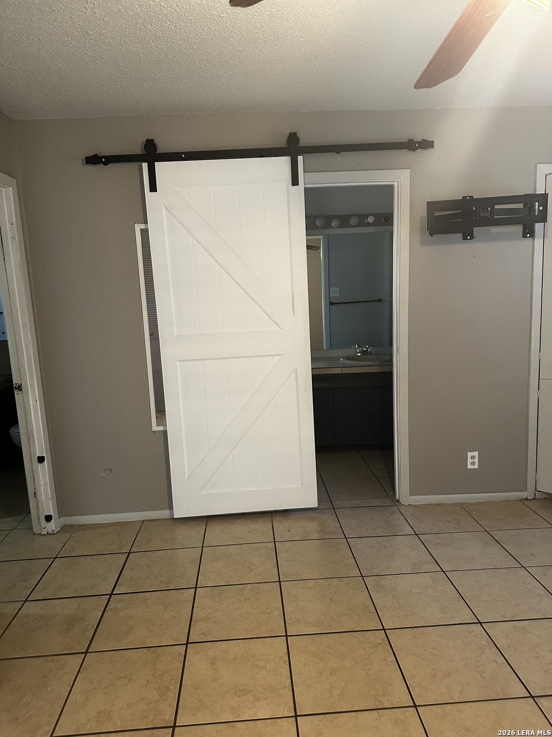8415 Cimarron Drive San Antonio TX 78218