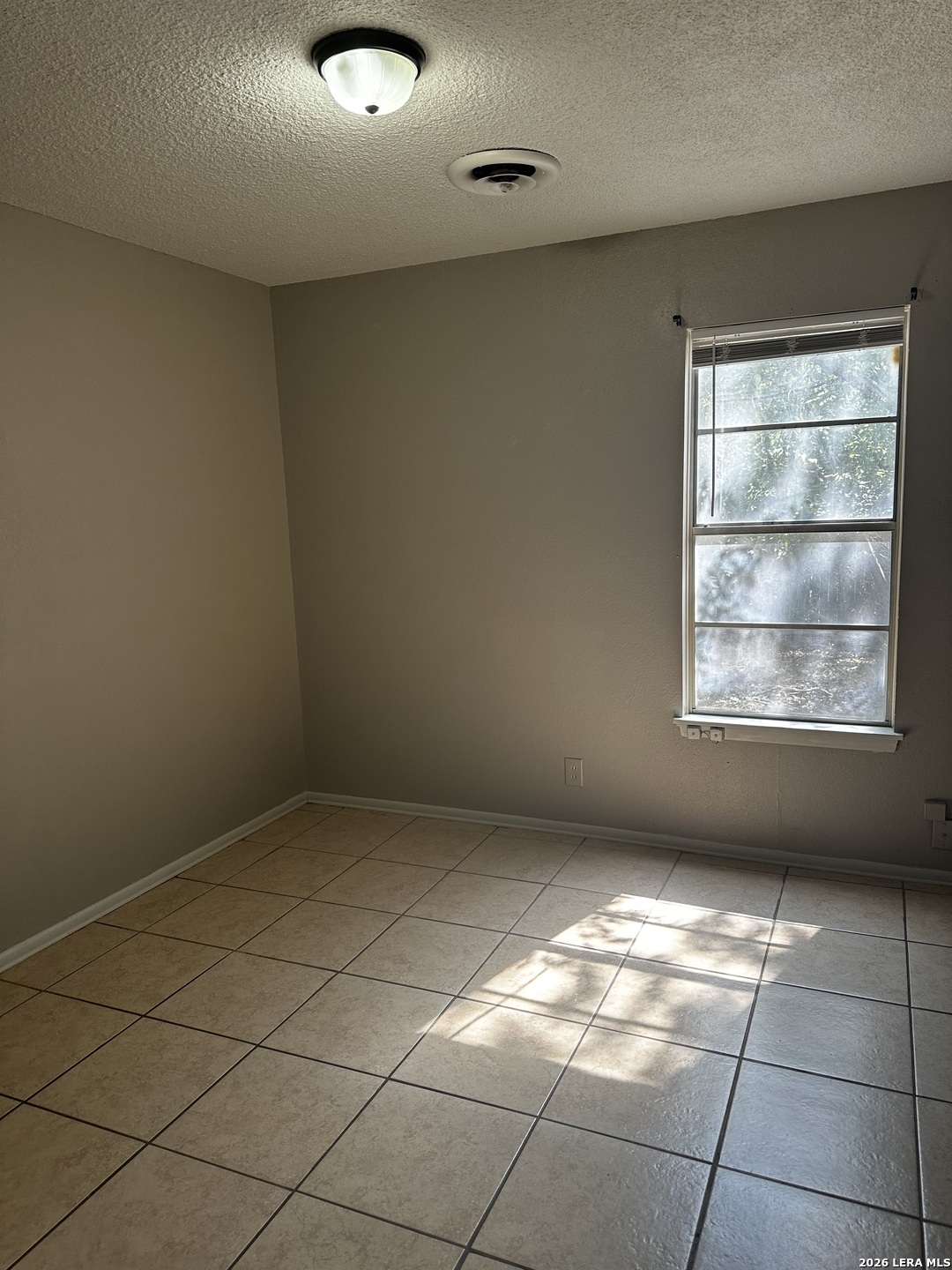 8415 Cimarron Drive San Antonio TX 78218