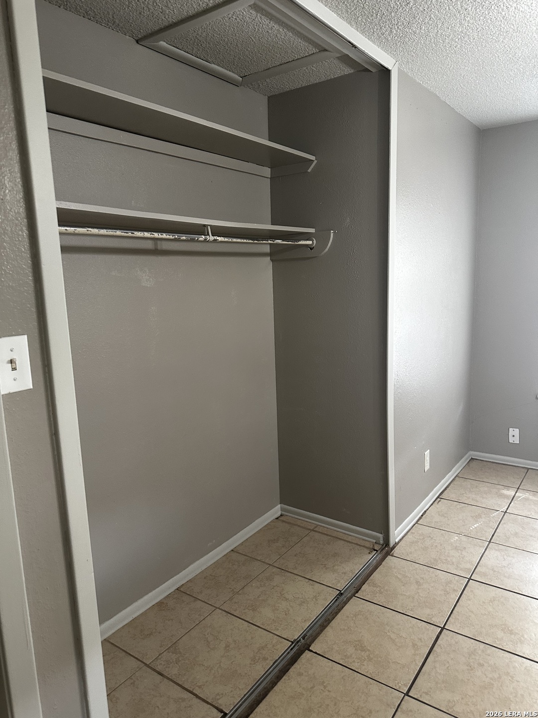 8415 Cimarron Drive San Antonio TX 78218