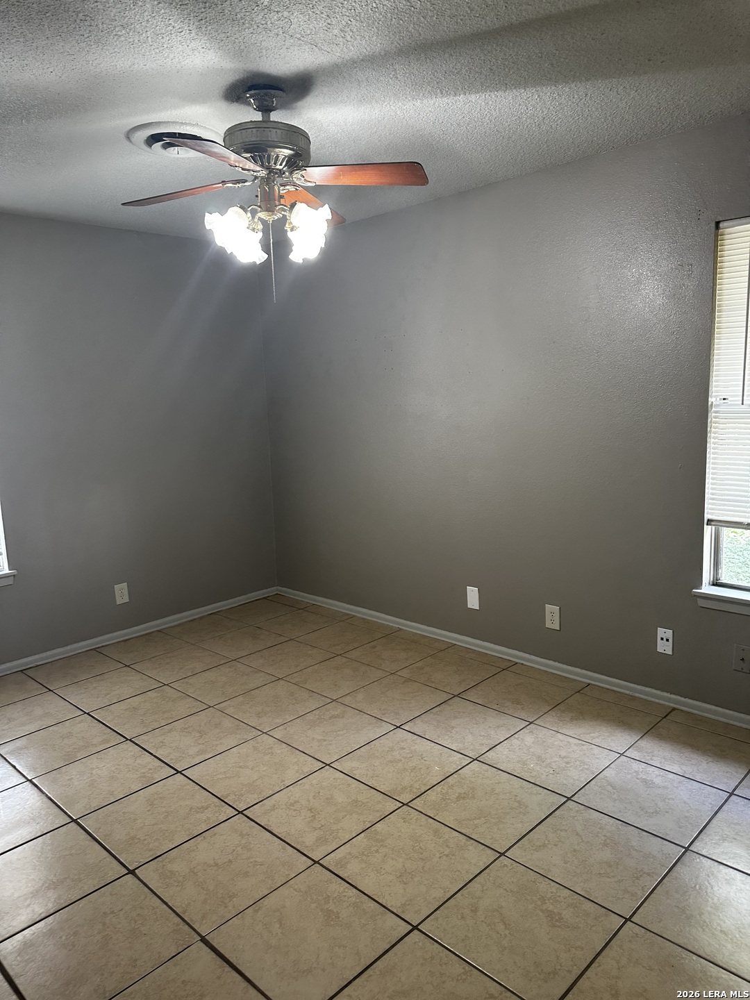 8415 Cimarron Drive San Antonio TX 78218