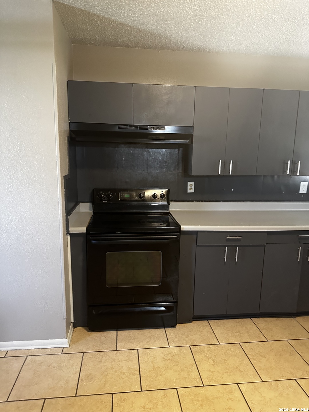 8415 Cimarron Drive San Antonio TX 78218