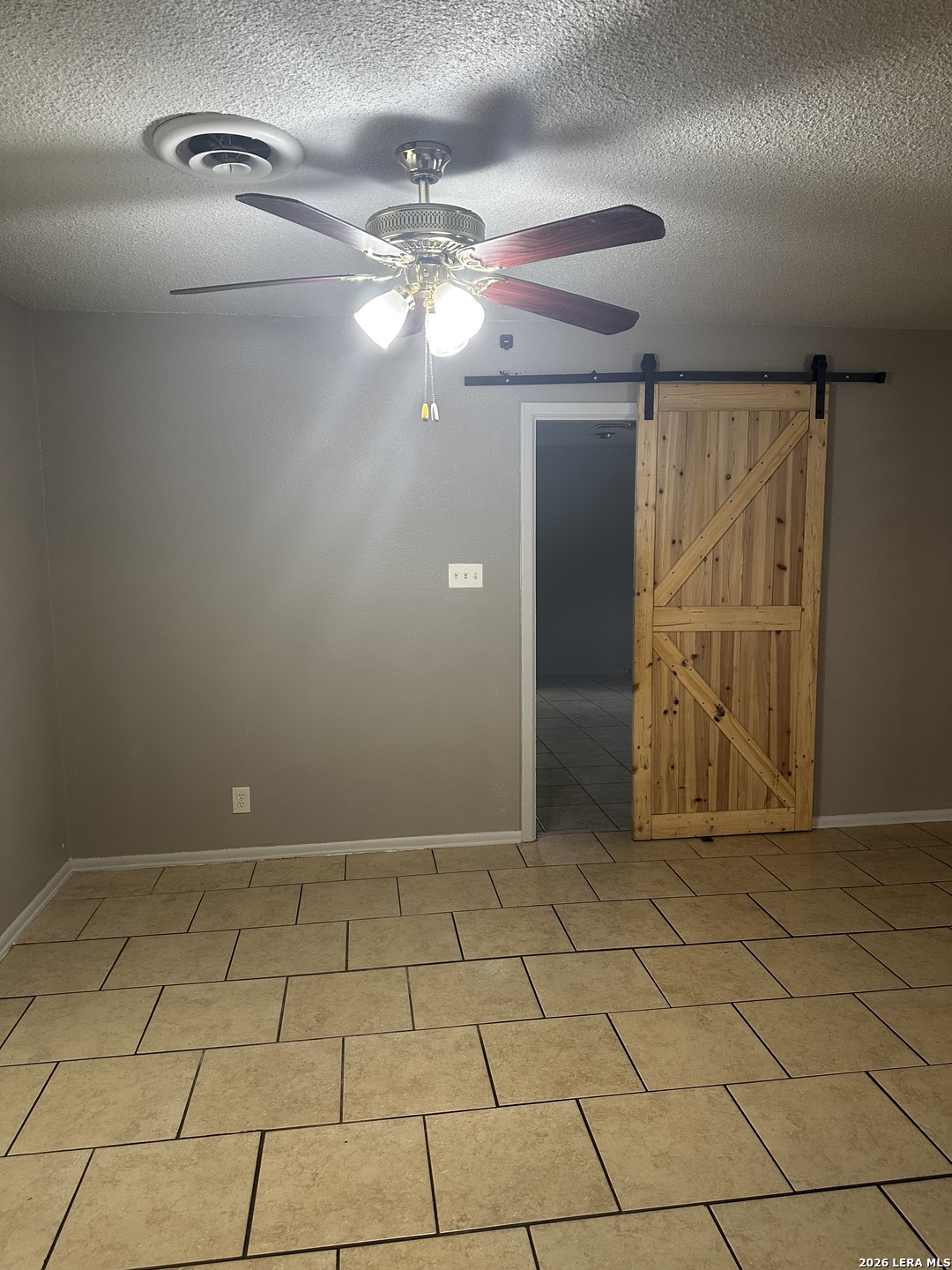 8415 Cimarron Drive San Antonio TX 78218