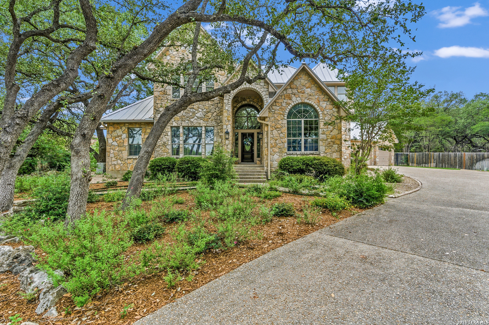 3403 Saddle Point Street San Antonio TX 78259