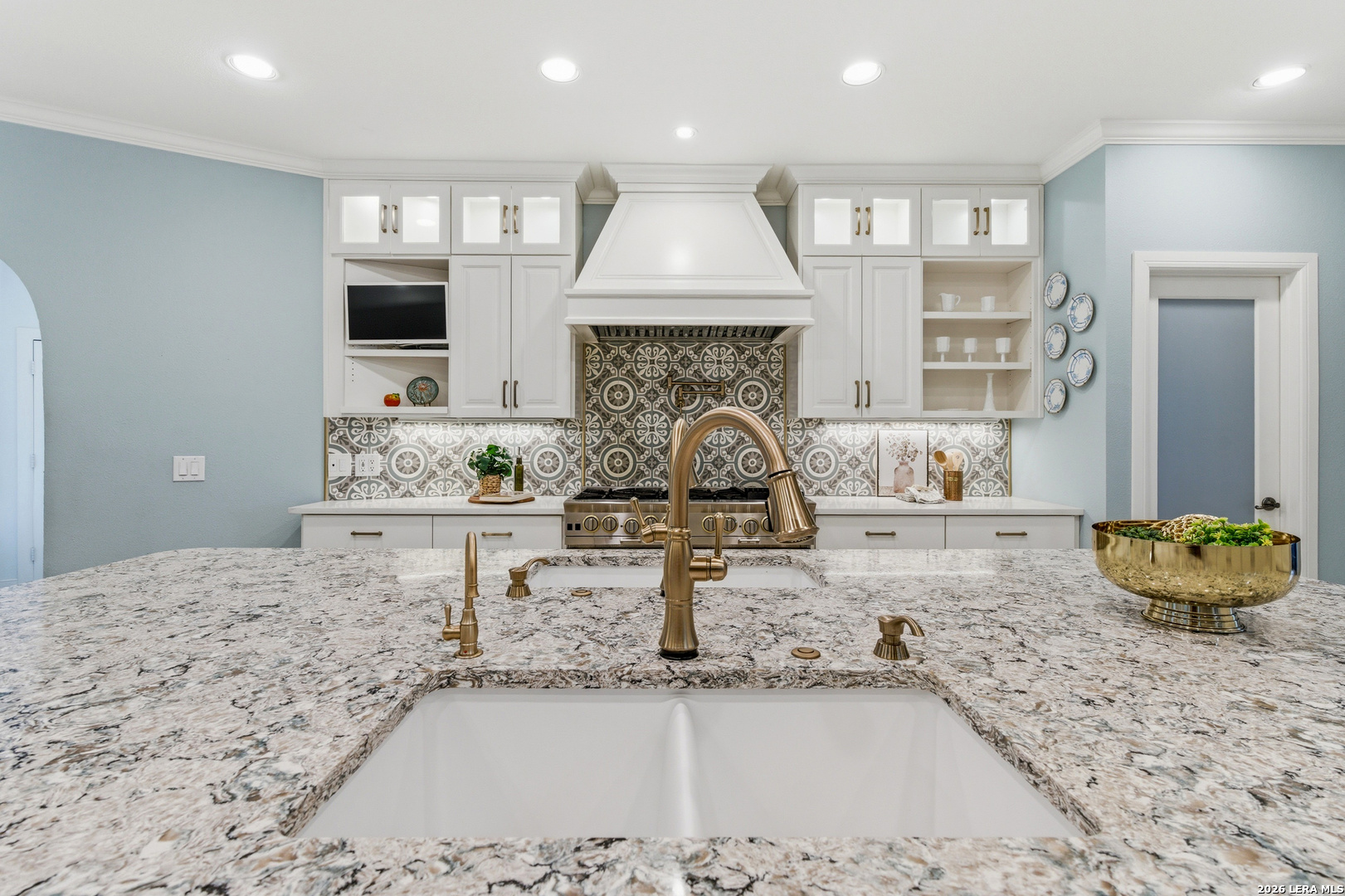 3403 Saddle Point Street San Antonio TX 78259