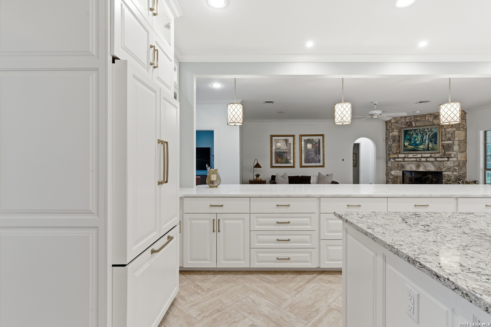 3403 Saddle Point Street San Antonio TX 78259