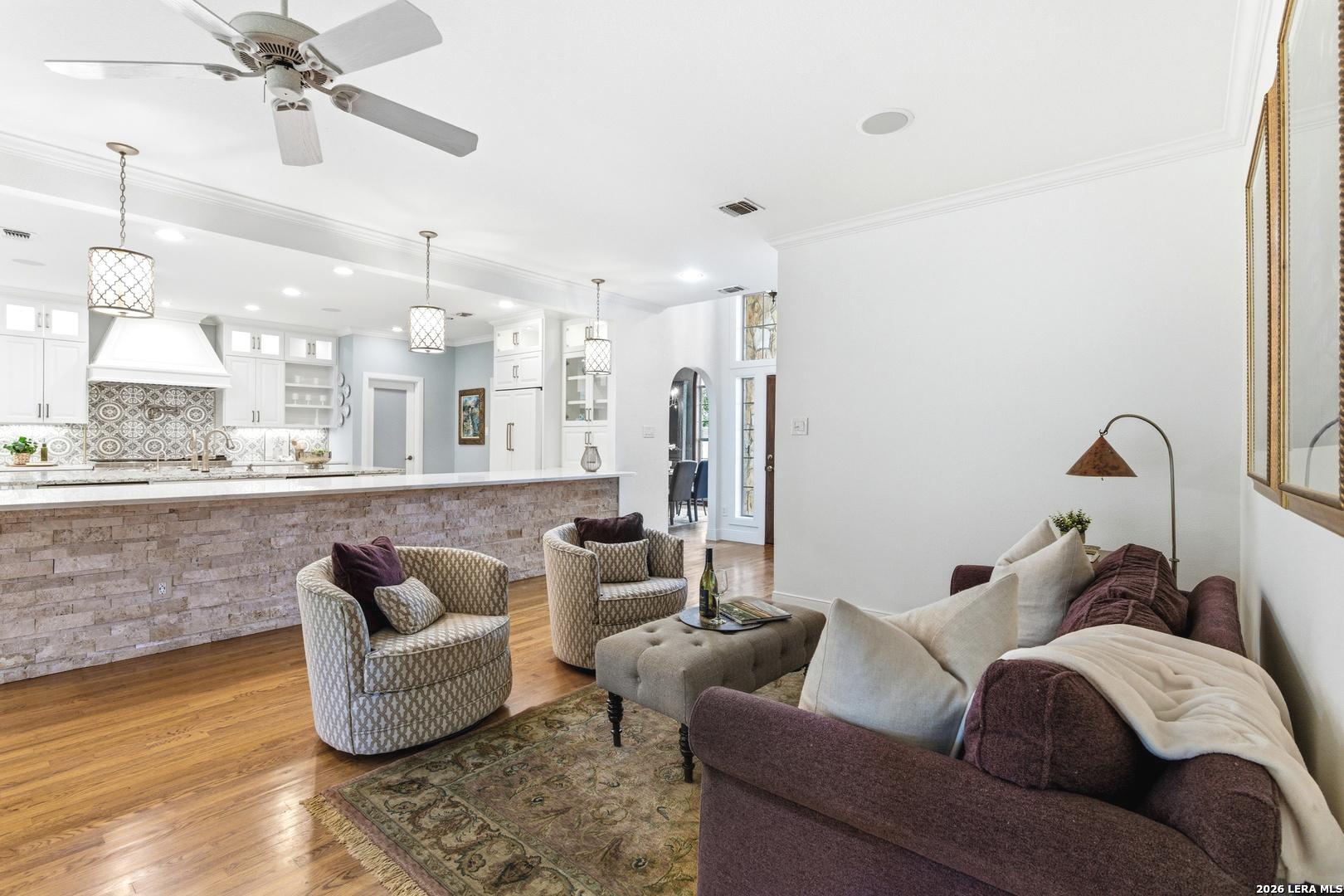 3403 Saddle Point Street San Antonio TX 78259