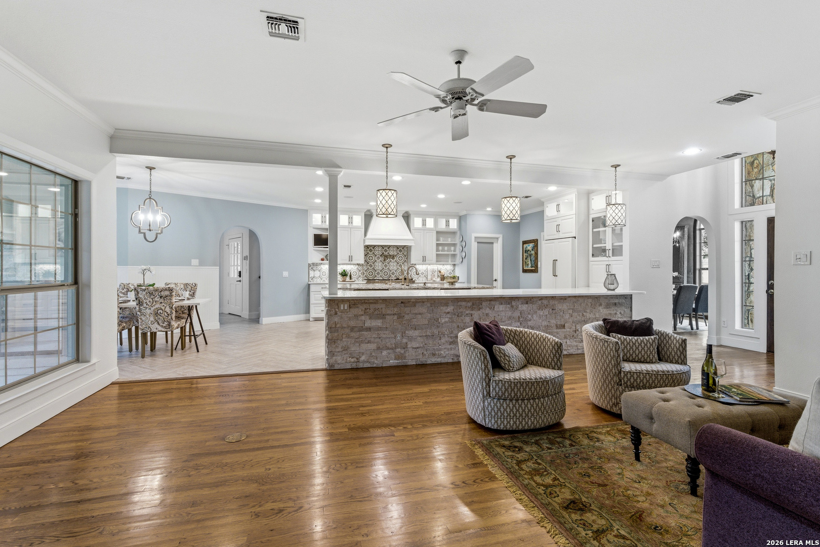 3403 Saddle Point Street San Antonio TX 78259