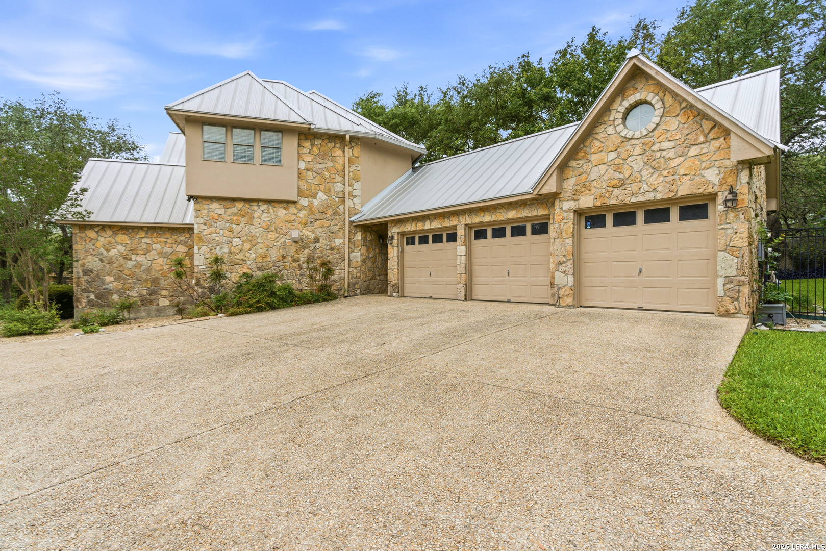 3403 Saddle Point Street San Antonio TX 78259