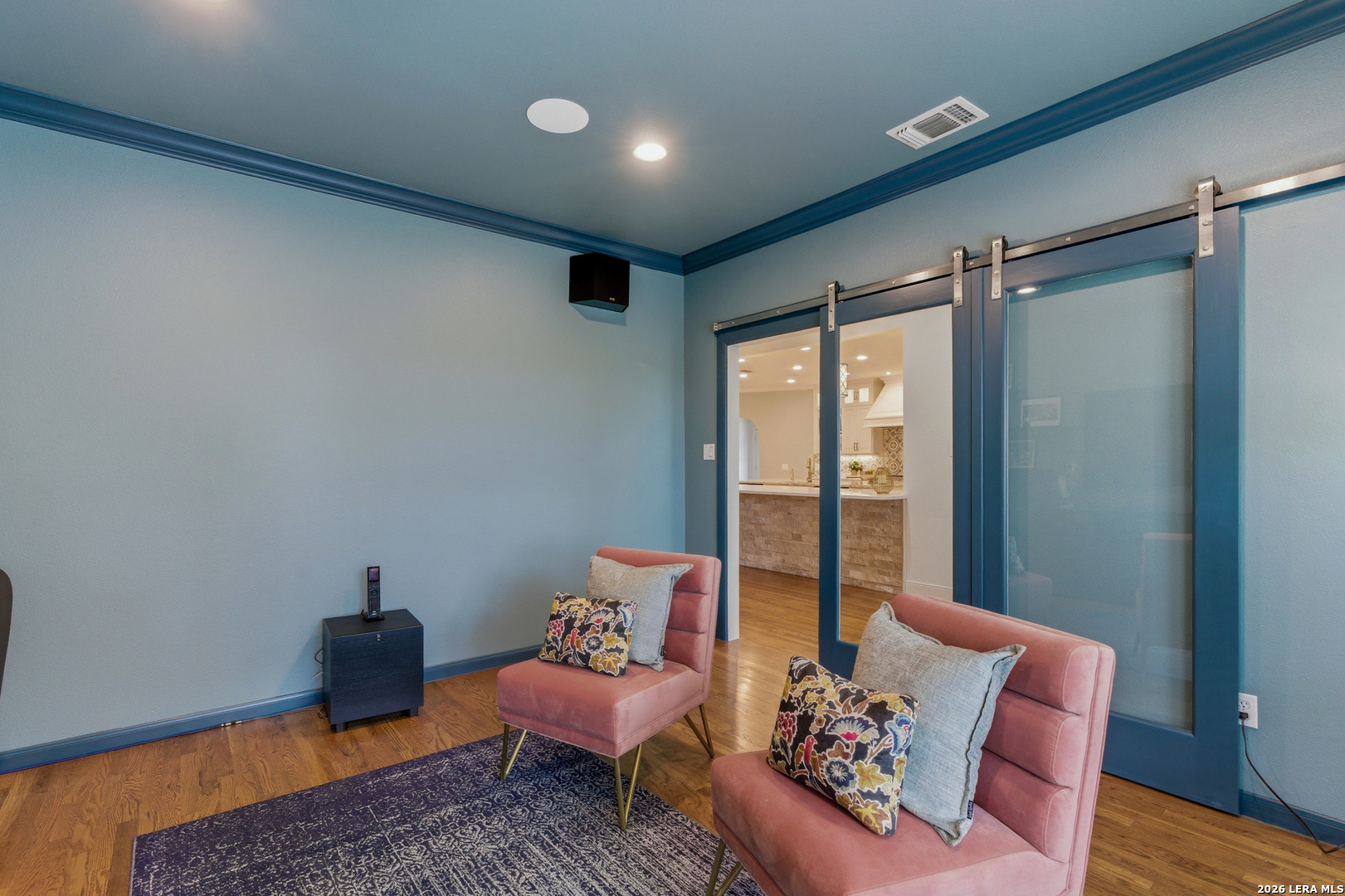 3403 Saddle Point Street San Antonio TX 78259