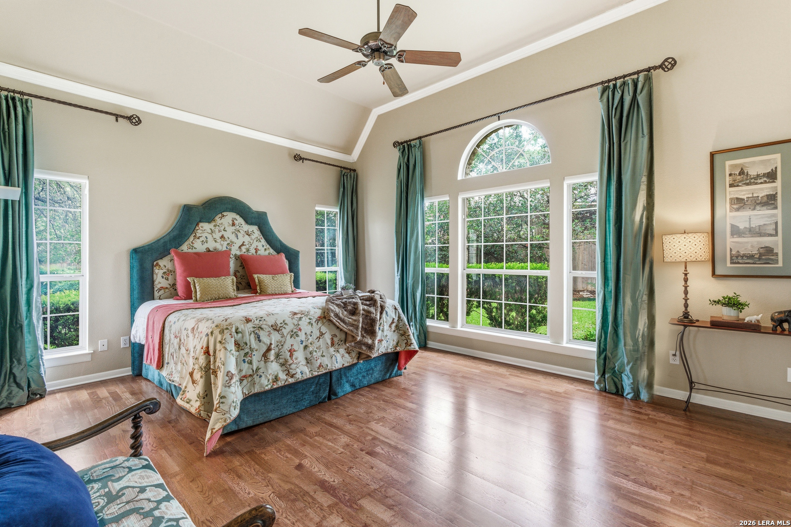 3403 Saddle Point Street San Antonio TX 78259
