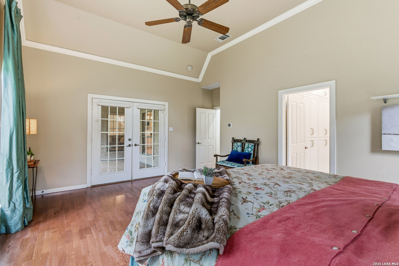3403 Saddle Point Street San Antonio TX 78259