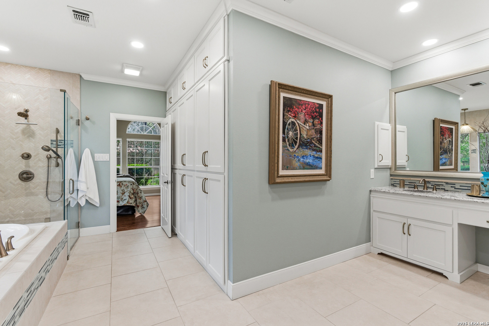 3403 Saddle Point Street San Antonio TX 78259