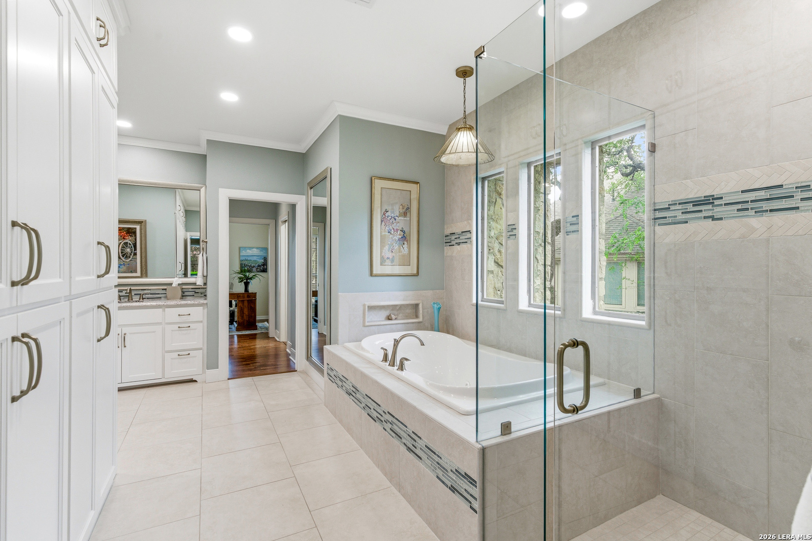 3403 Saddle Point Street San Antonio TX 78259