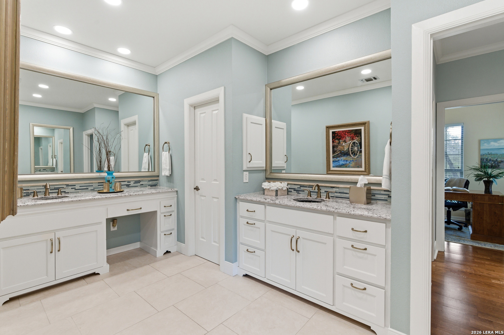 3403 Saddle Point Street San Antonio TX 78259