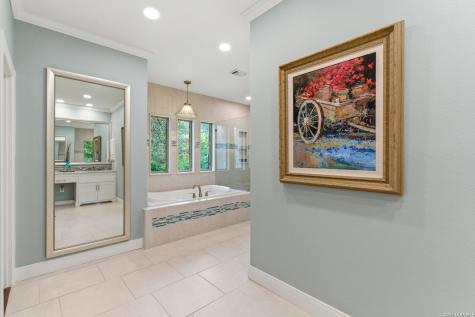 3403 Saddle Point Street San Antonio TX 78259