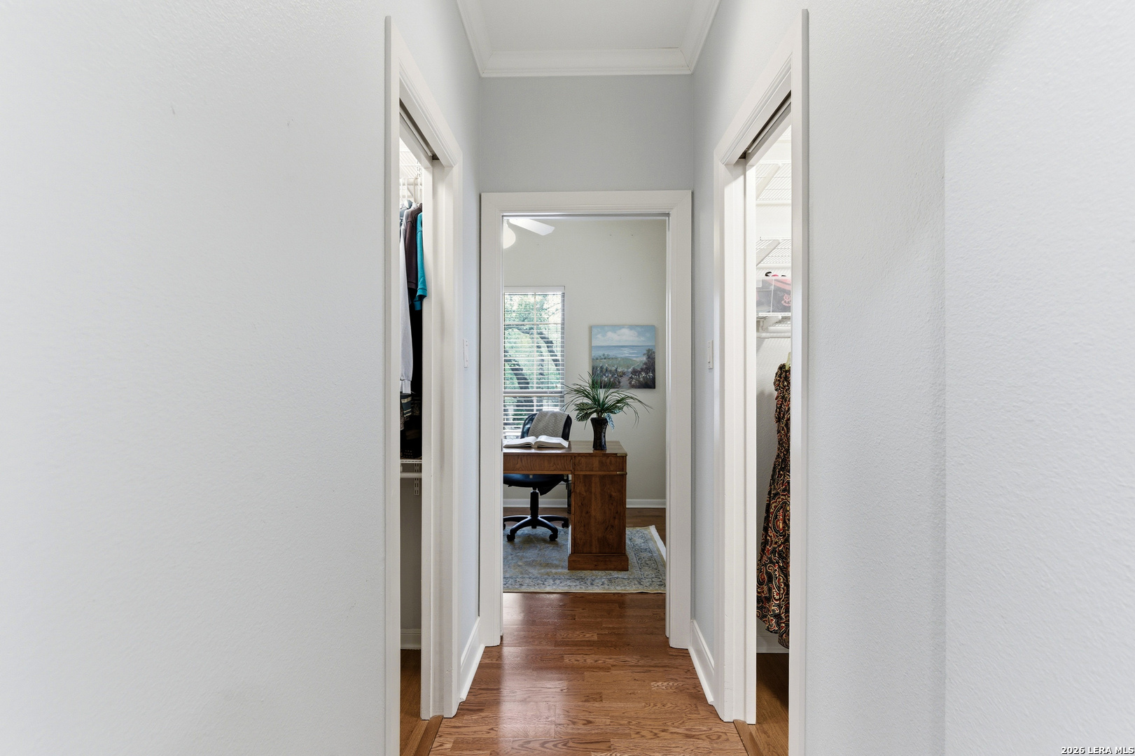 3403 Saddle Point Street San Antonio TX 78259