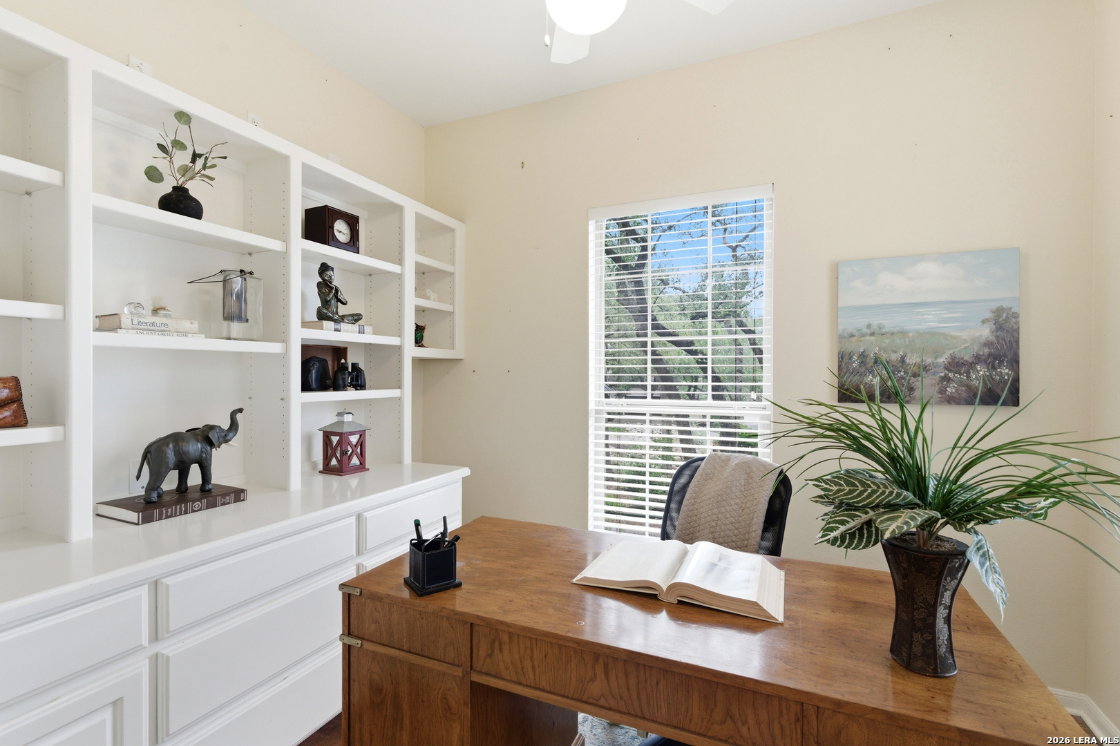 3403 Saddle Point Street San Antonio TX 78259