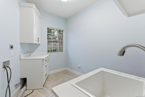 3403 Saddle Point Street San Antonio TX 78259
