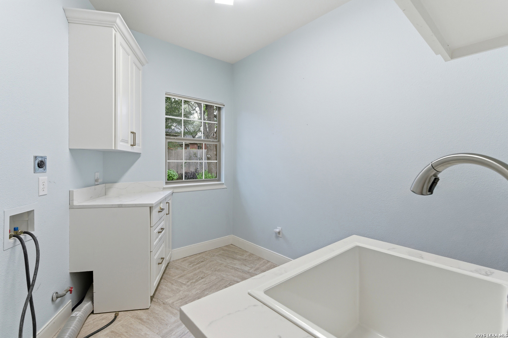 3403 Saddle Point Street San Antonio TX 78259