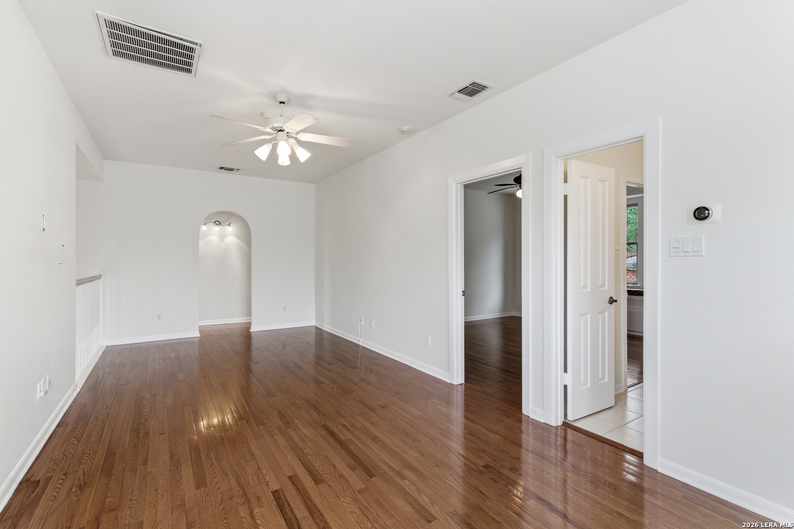 3403 Saddle Point Street San Antonio TX 78259