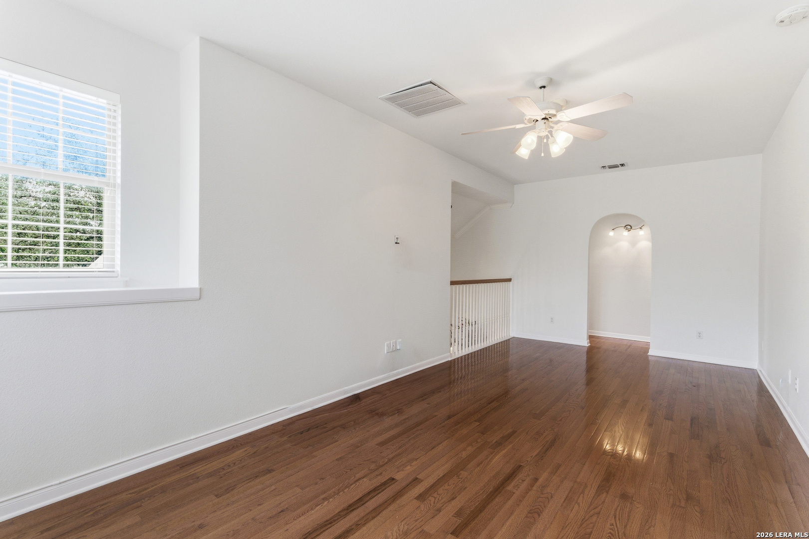 3403 Saddle Point Street San Antonio TX 78259