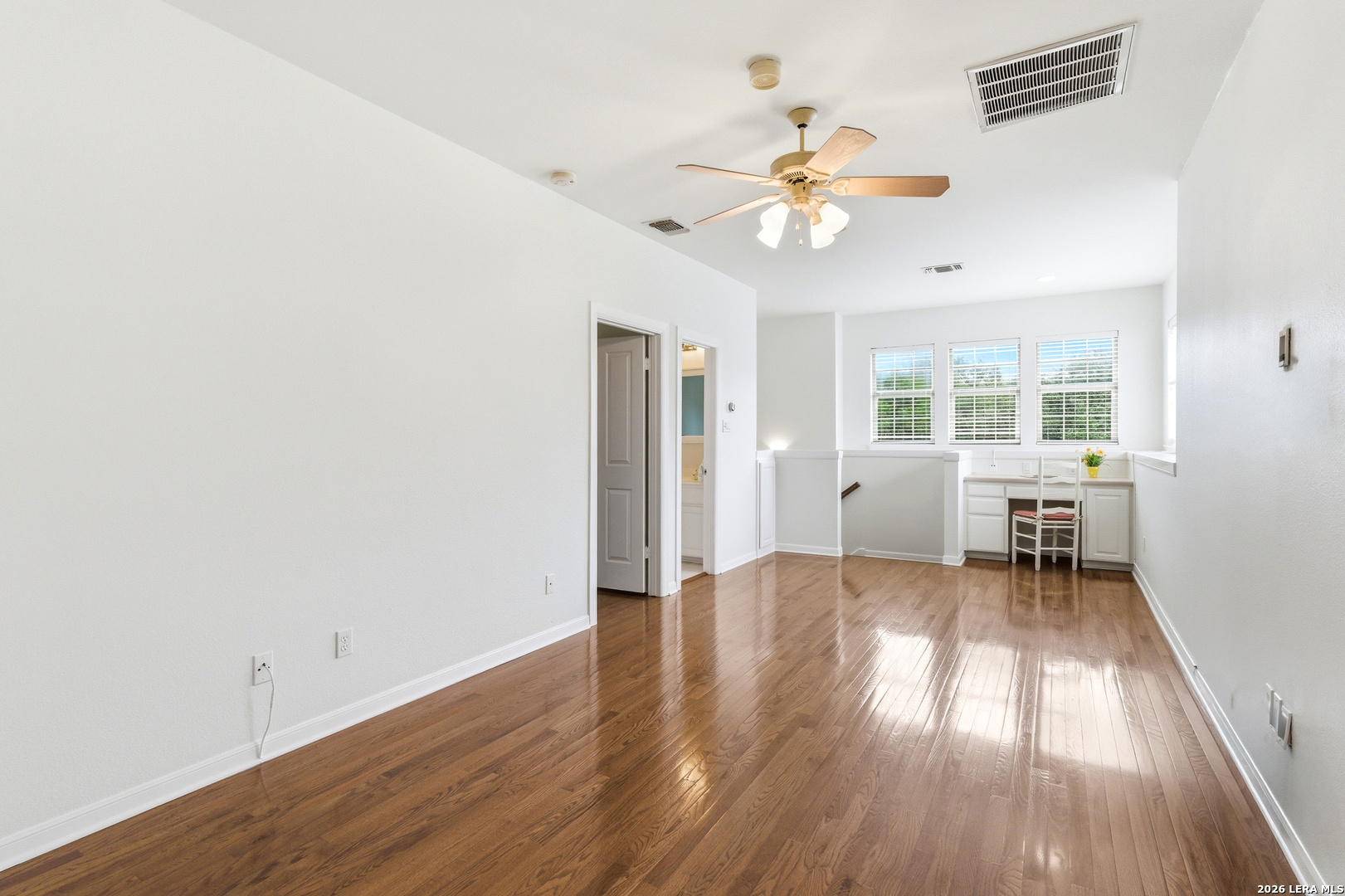 3403 Saddle Point Street San Antonio TX 78259