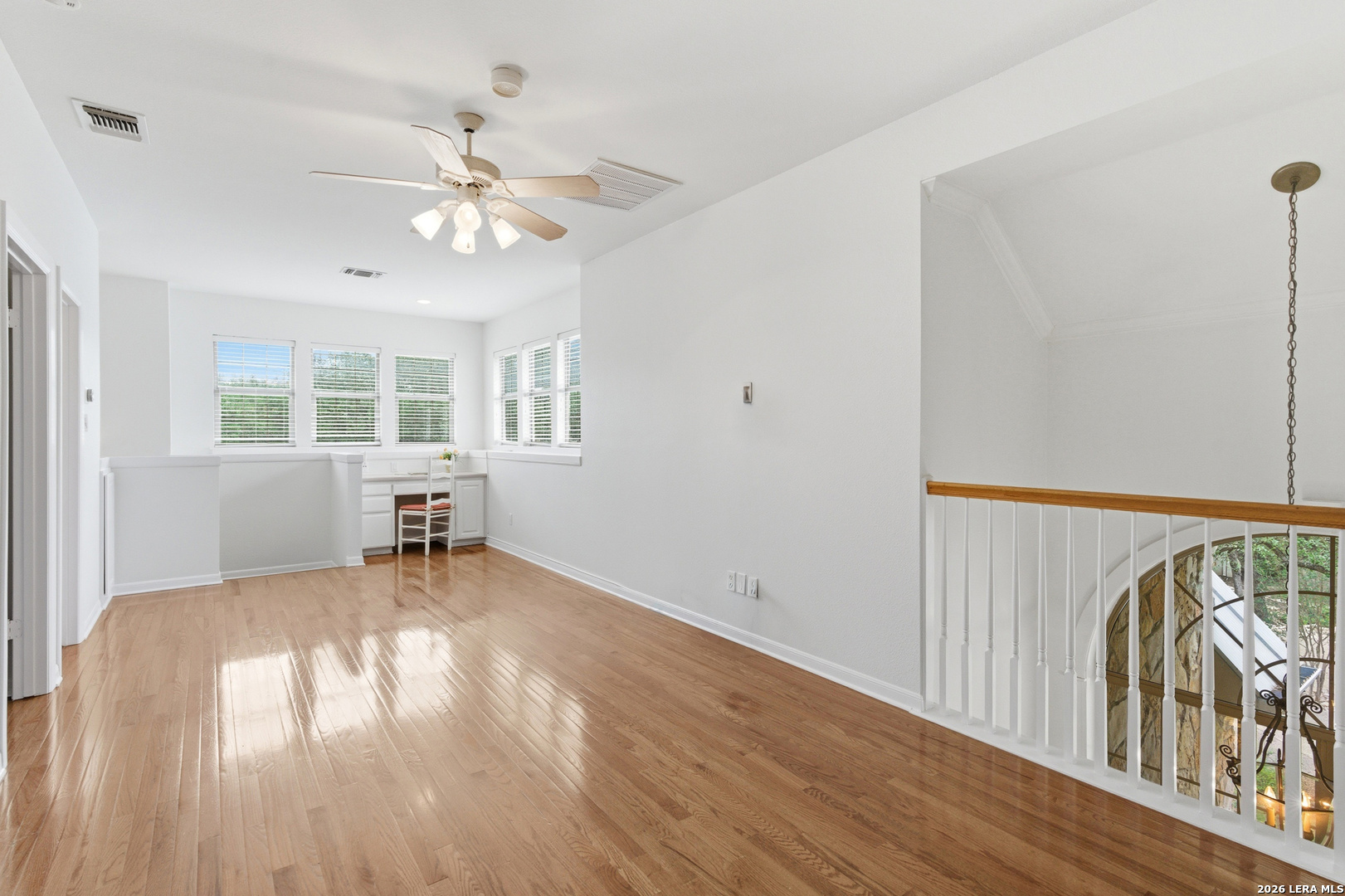 3403 Saddle Point Street San Antonio TX 78259