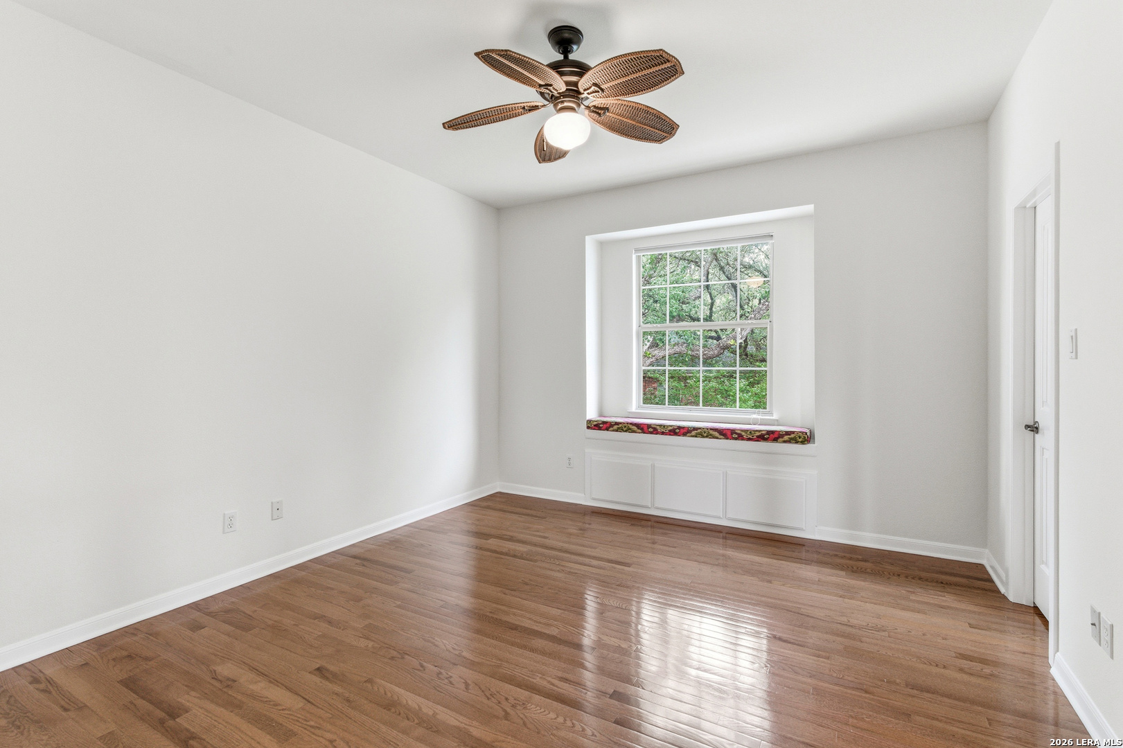 3403 Saddle Point Street San Antonio TX 78259